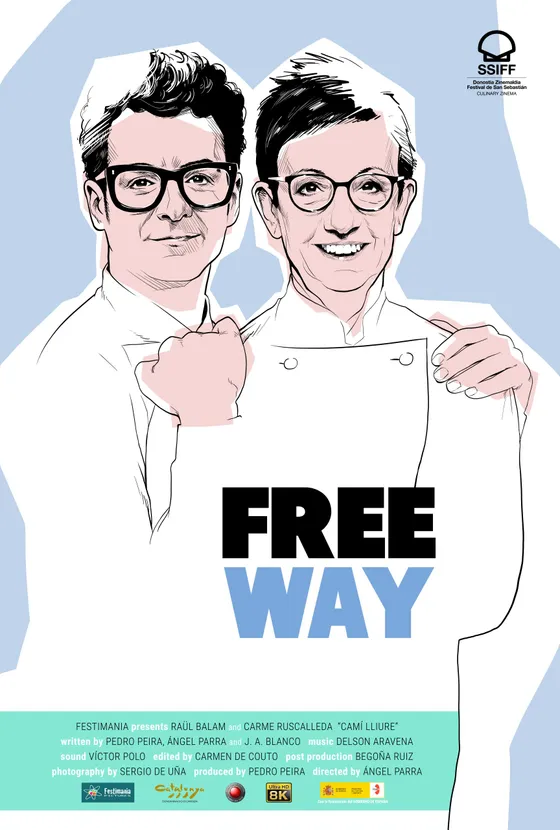 Free Way